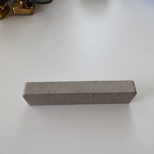 Itama aluled bar zero - zero, ap200