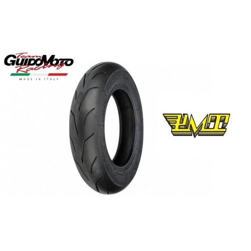 Copertone 10 semi slik - copertone,