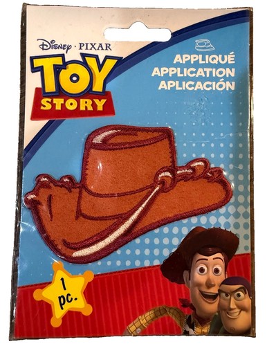 Disney pixar toy story - disney,