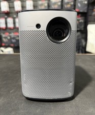 XGIMI Halo 1080P Proiettore Portatile Android TV Home Cinema Harman Kardon EX