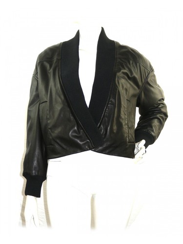 Dondup giubbotto donna - dondup,