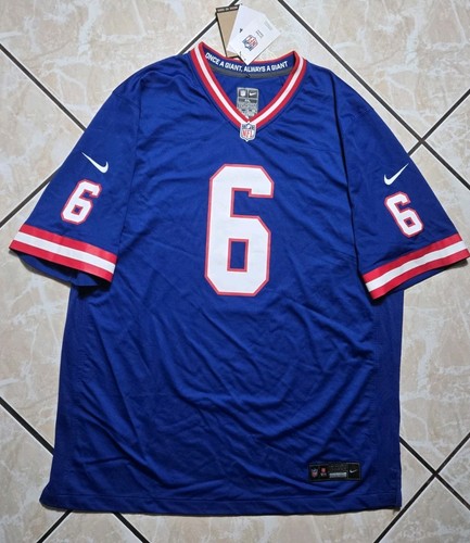 Maglia jaxson dart new - jaxson,