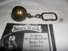Portachiavi Stock 84 , gadget