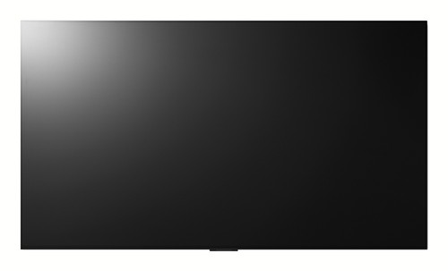 55wm960h 139 4k - 55wm960h, 139,7