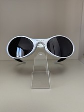 Oakley Eye Jacket occhiali da