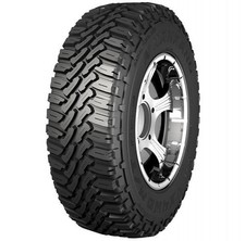 PNEUMATICI GOMME ESTIVE