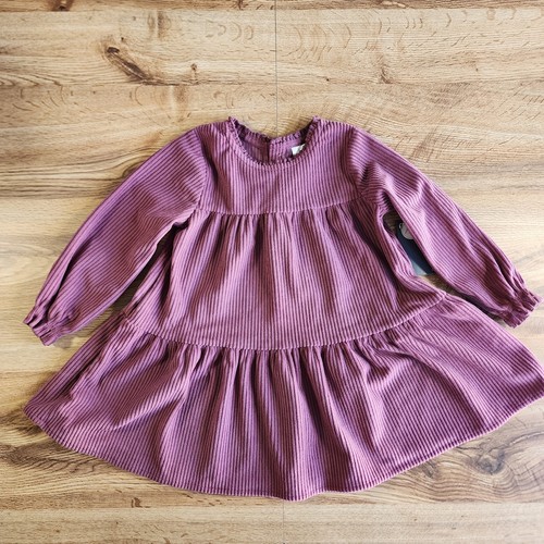 Abito bambina modern - abito,