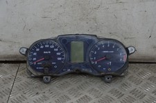 84655 Strumentazione