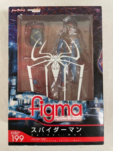 Figma max factory 199 - figma,