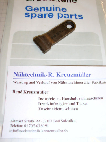 Macchina cucire dürkopp - macchina,