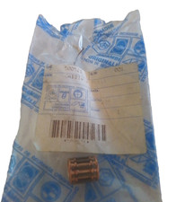 GABBIA A RULLI PER PIAGGIO