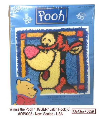 Disney winnie the - disney, tigger