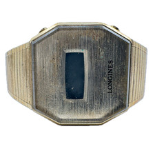 Orologio da polso vintage 32
