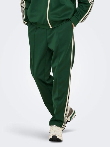 Only sons pantaloni riber reg - only&sons,