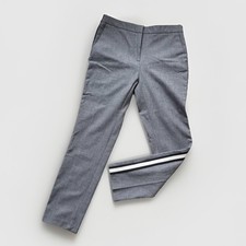 Zara Basic Pantalone Donna