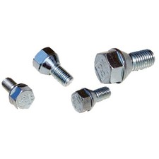 COLONNETTE RUOTE 13"-14" L 25