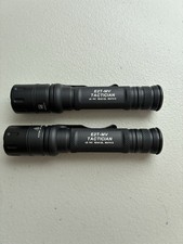 Torcia led Surefire E2T-MV 800