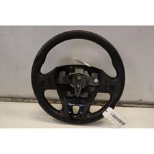 VOLANTE PER RENAULT MEGANE (12-14) (14-16) 1.2 16V TURBO (85KW) BER. 2012
