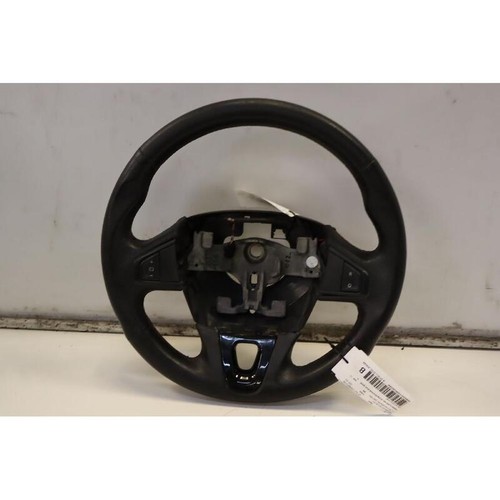 Volante renault megane - megane, (12-14)