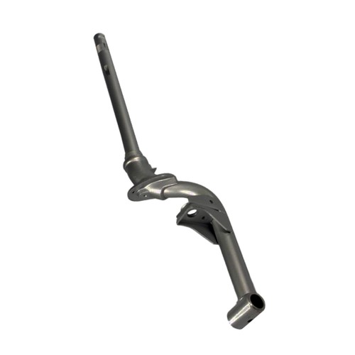 Forcella per vespa - n, l