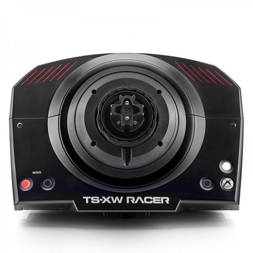 Thrustmaster base per - ts-xw,