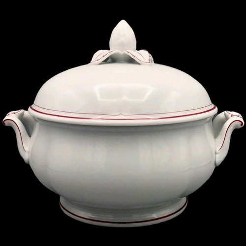 Heinrich villeroy boch - heinrich,