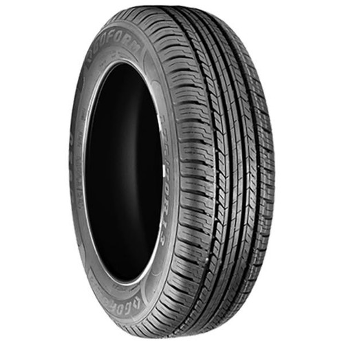 Fortuna euro van - euro, 205/75r16c