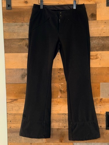 The north face pantaloni - the,