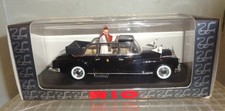 Rio 1:43 Mercedes 300 D, 1960