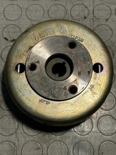 Cagiva MITO EV 8P - Volano