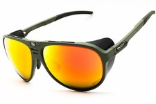 Rudy Project SP814013 0000