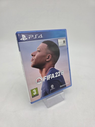 Fifa per ps4 playstation 4 - fifa,