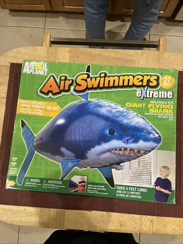 Toysrus animal planet air - animal,