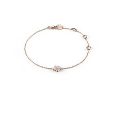 Bracciale Damiani Donna