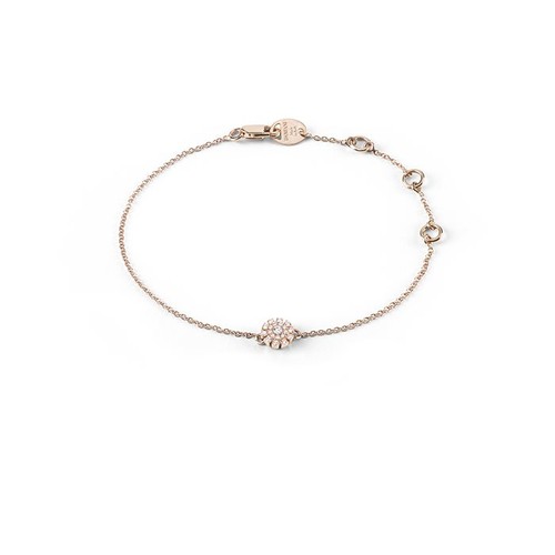 Bracciale damiani donna - bracciale,