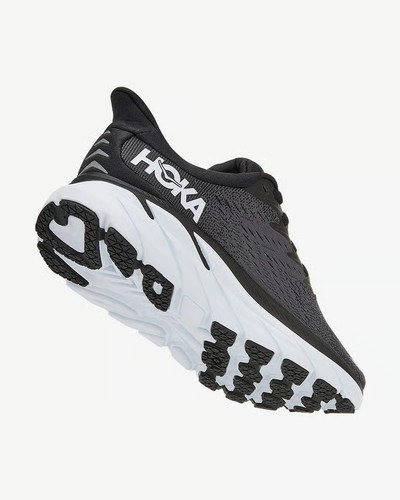 Hoka clifton scarpe da - scarpe,