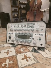 Kemper Amplificatore per