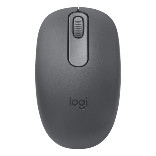 Logitech m196 wireless - m196,