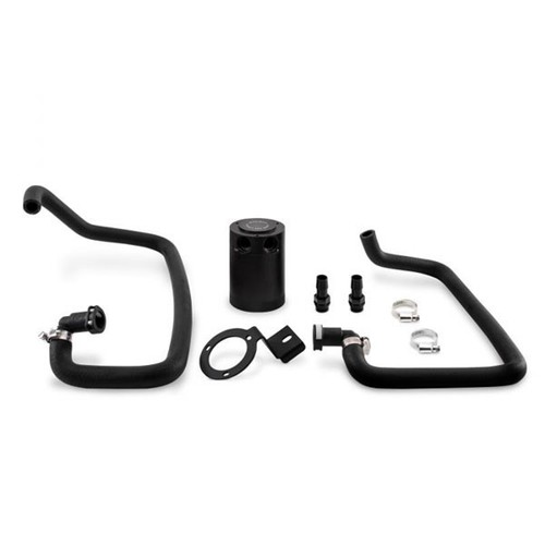 Ford mustang ecoboost - 2.3,