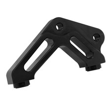 MF8269 Spostapinza per pinza