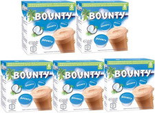 Capsule Compatibili Bounty