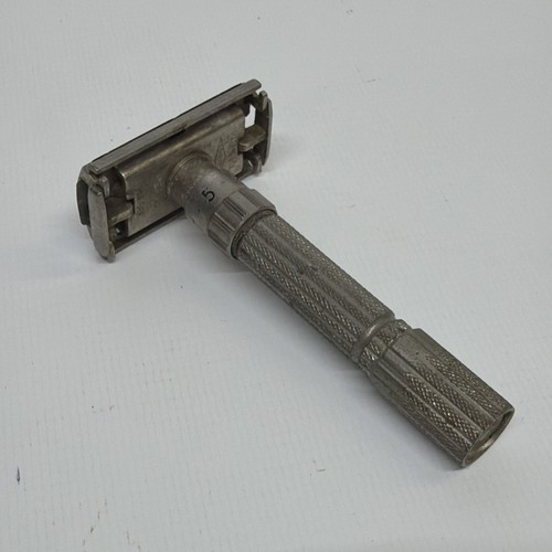 1961 gillette fatboy - 1961,
