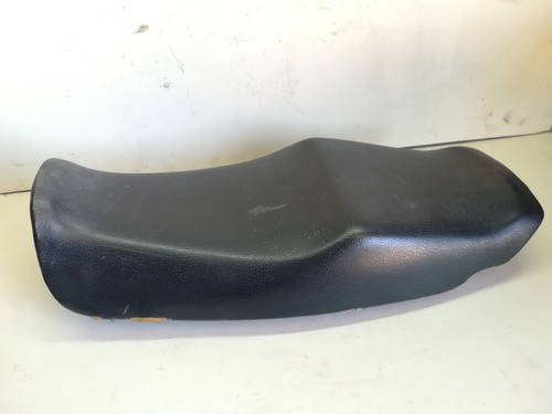 Honda 1000 bol d or - 1000, f
