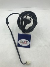 PER LETTORE DVD/MP3 AMSTRAD