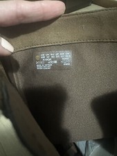 stivali timberland donna