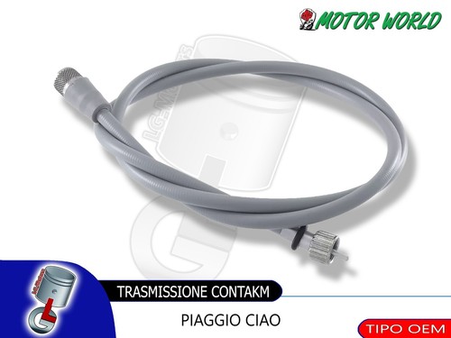 Cavo trasmissione - cavo,