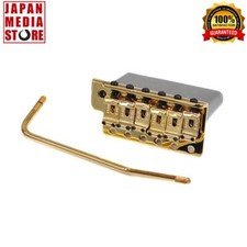 Fender American Vintage Series