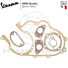 SERIE GUARNIZIONI MOTORE