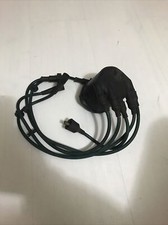 Calotta spinterogeno completa