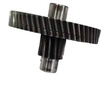 INGRANAGGIO DUPLO RUOTA